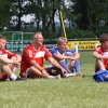 bv-camp-2011 185